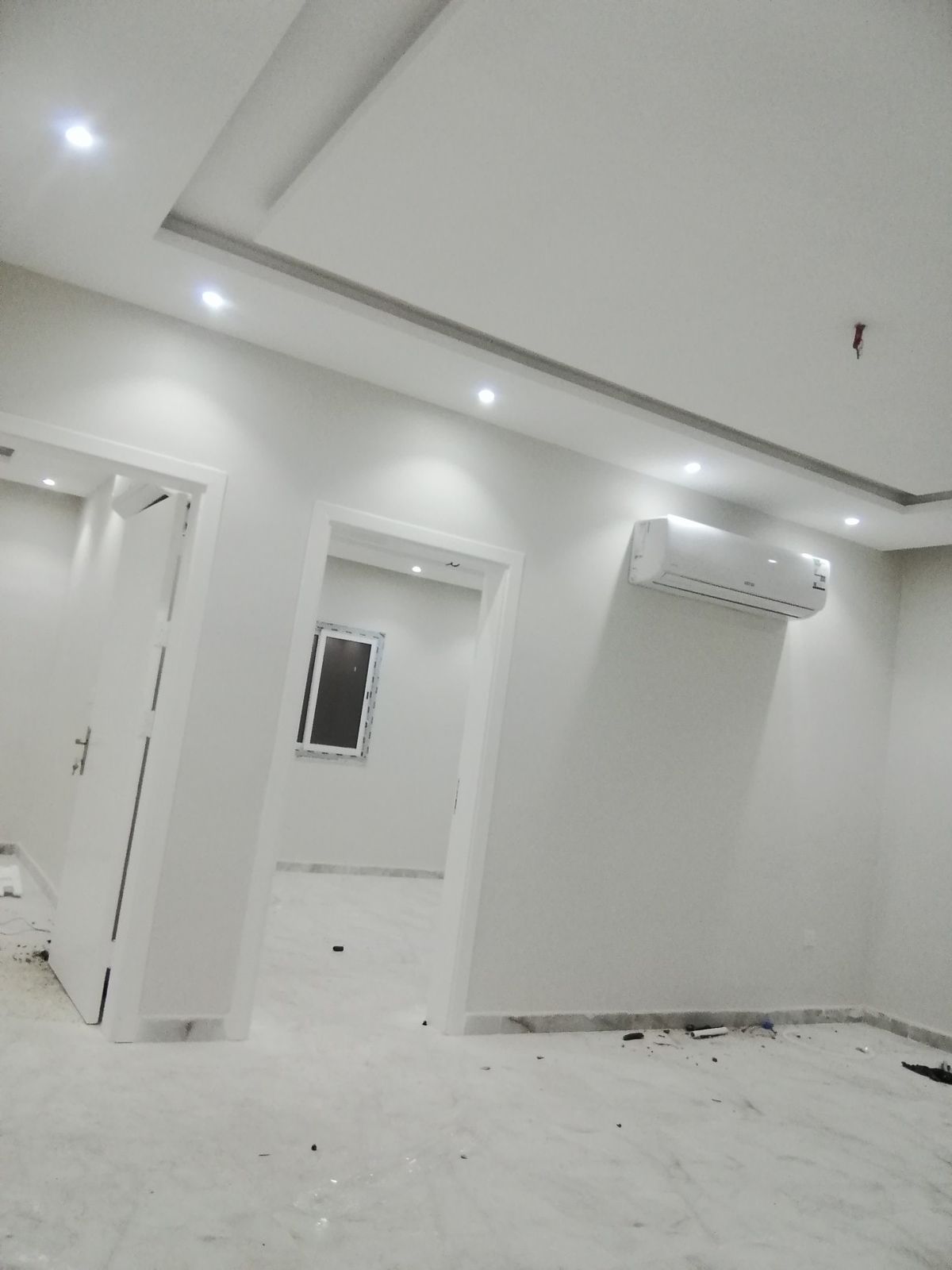 ترميمات بالرياض